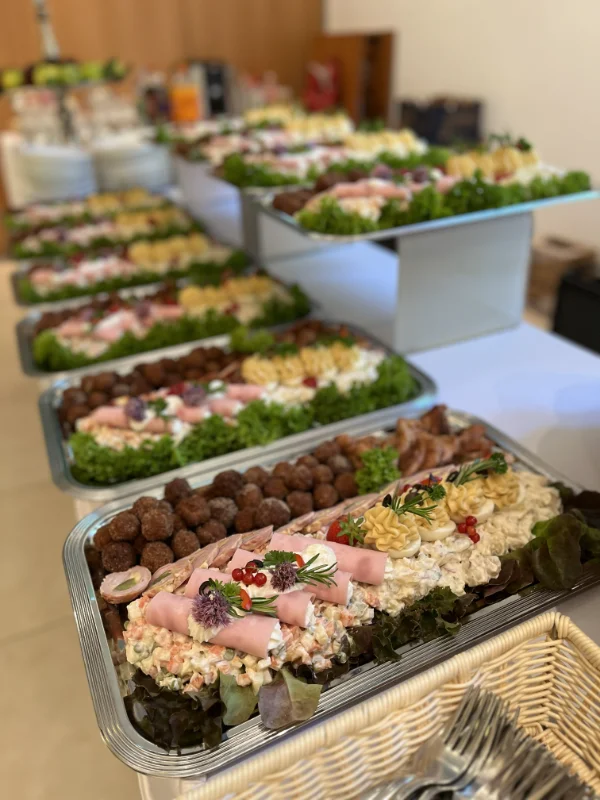 Catering-hero2 Malomclub baja catering - hidegtálak