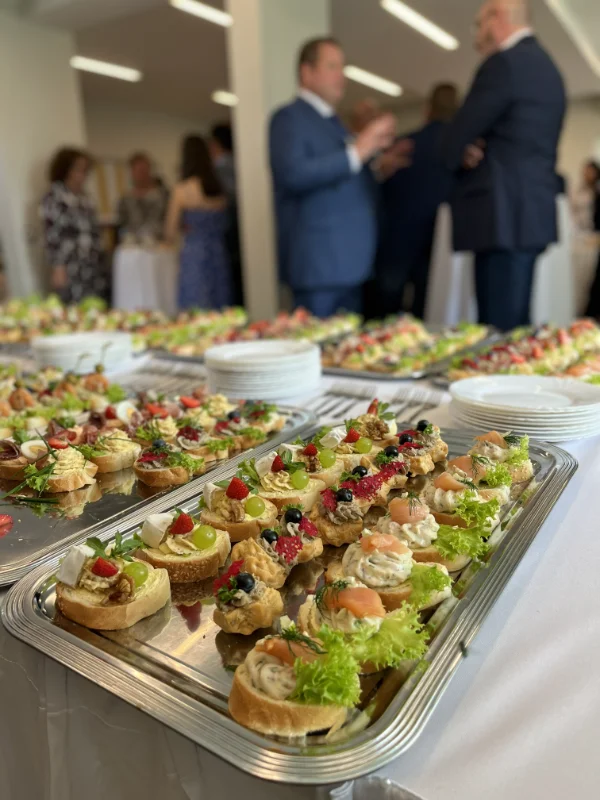 Catering-hero3 Malomclub baja catering - szendvicsek