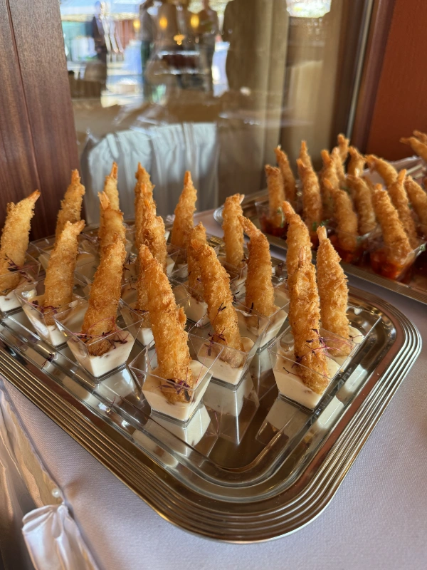 martogatos