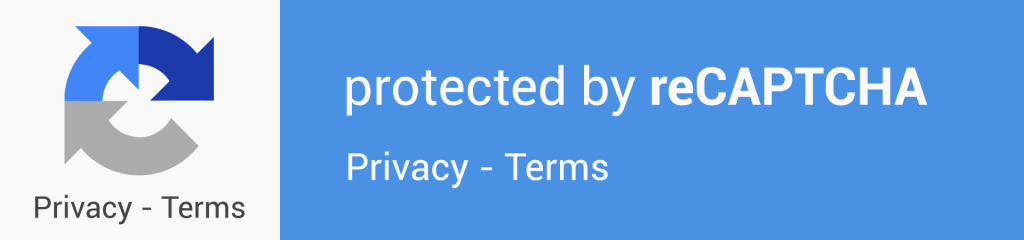 recaptcha-v3-logo-1024x240 (1)