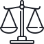 scales